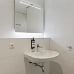 Dock Aparthotel 3*
