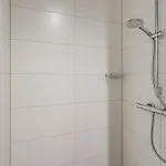 Dock Aparthotel