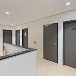 Dock Stellendam