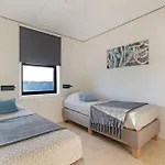 Dock 3* Stellendam
