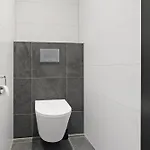 Aparthotel Dock 3*