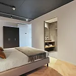 Апарт-отель Dock 3*