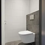 Dock Апарт-отель