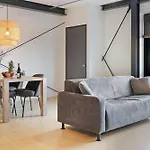 Dock 3* Стеллендам