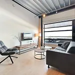 Dock Стеллендам