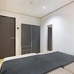 아파트호텔 Dock 3*