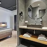 Dock 아파트호텔 3*