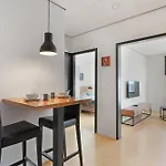 Dock 3* 스텔렌담