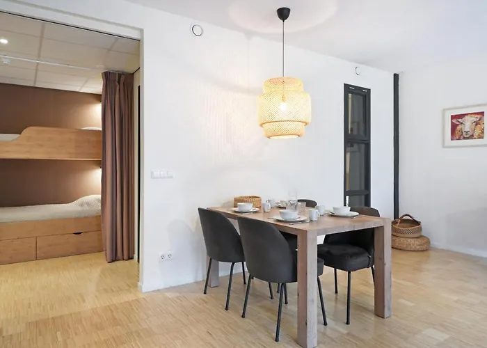 Dock Стеллендам