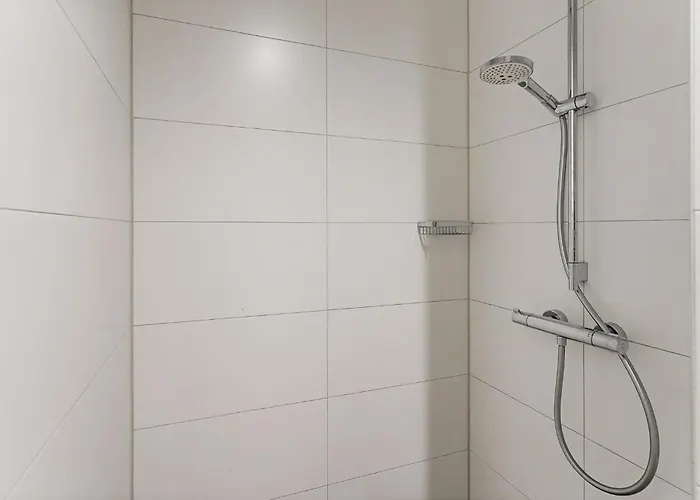 Dock Апарт-отель